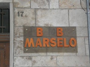 B&B Marselo