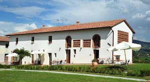 Agriturismo Streda - wine&country holiday