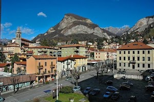 Hotel Locanda del Mel