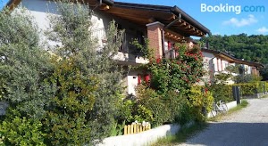 B&B Marostica