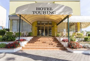 Hotel Touring