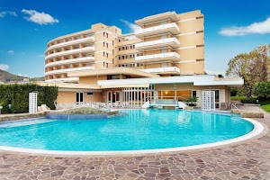 Hotel Sporting Terme di Galzignano