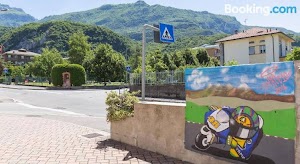 POLVARA TRENTUNO ACCOMMODATIONS B&B & CASE VACANZA