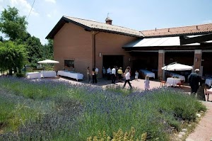 Relais Il Poggiolo Bio Agriturismo Olistico