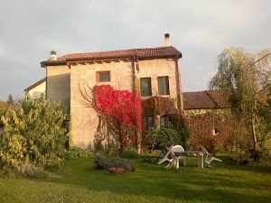 B&B Col Del Vin