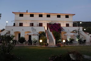 Villa Catalano