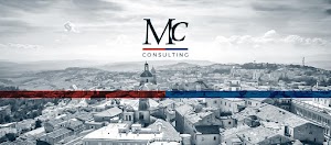 Agenzia UnipolSai Macerata MC Consulting