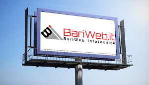 BariWeb Infotecnica
