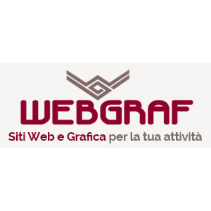 Webgraf