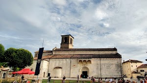 Duomo di Spilimbergo