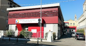 Centro Scolastico Bergamo Srl