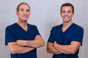 Studio Dentistico Sabbadini Dr. Enrico e Dr. Michele