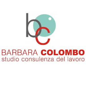 Studio Colombo Barbara
