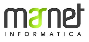 Marnet Informatica