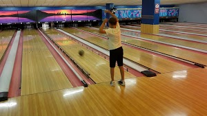 Bowling Del Lago Maggiore