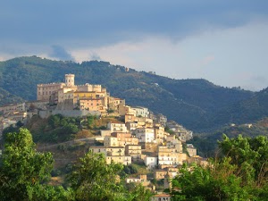 Palazzo Castriota