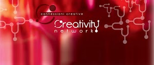 Realizzazione Siti Web Prato Studio Grafico Editoria Animazione 2D Creativity Network
