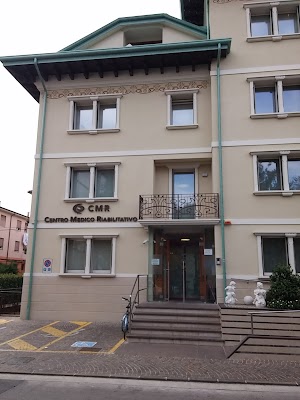 CMR Centro di medicina Valdagno