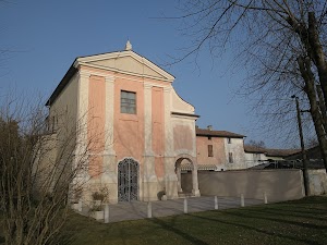 Santuario di Ariadello