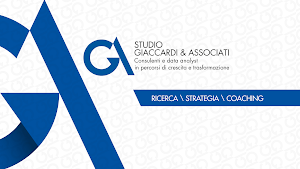 Studio Giaccardi & Associati - Consulenti di Direzione