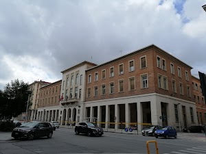 Liceo Scientifico e Classico Statale Giuseppe Peano - Silvio Pellico