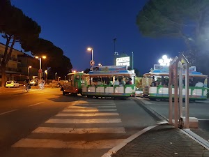 Campeggio Riccione