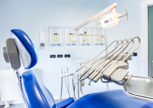 Ambulatorio Odontoiatrico Associato Arno