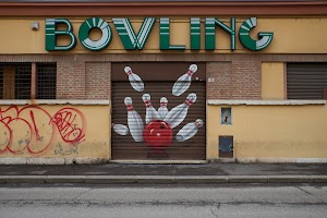 Bowling Verona