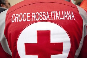 Croce Rossa Italiana Comitato di Ferrara