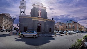 Chiesa di San Cataldo