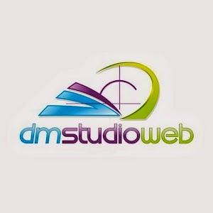 DMSTUDIOWEB - Realizzazione siti web e posizionamento siti internet