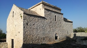 Casale di Pacciano