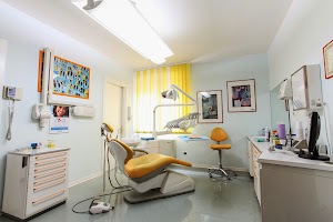 Studio Dentistico Felici Claudio