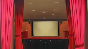 Cinema Teatro SantAngelo