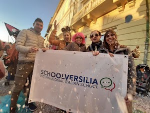 School Versilia