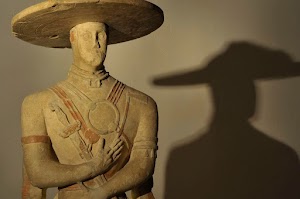 Museo Archeologico Nazionale dAbruzzo