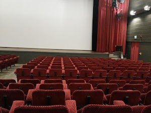 CineTeatro LAgora