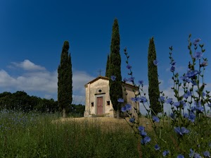 Chiesetta di San Pierino