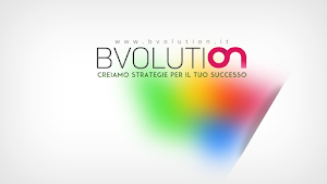 Bvolution - Consulenza direzionale