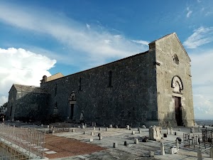 Pieve di San Giovanni