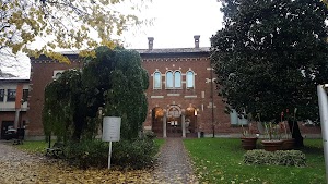 Palazzo Leone Da Perego