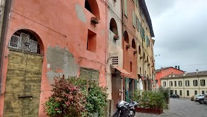 Casa Melandri Di Manfredi Bandini