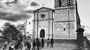 Cattedrale di San Gerlando