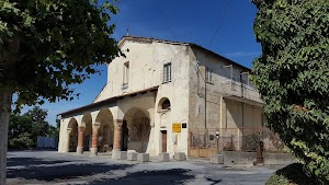 Parrocchia di S. Maria V. Assunta in Breolungi (Pieve di S. Maria in Bredolo)