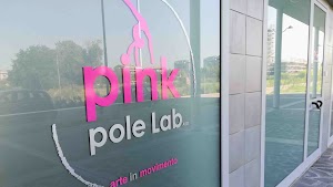 Pink Pole Lab ASD