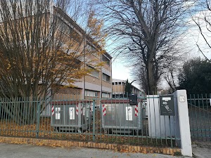 Liceo Scientifico Statale Fulcieri Paulucci di Calboli