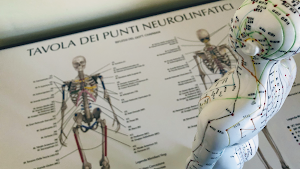 Centro di Kinesiologia Umanistica