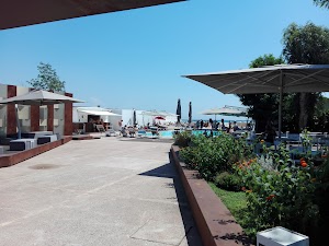 Lido Giardino beach resort & SPA