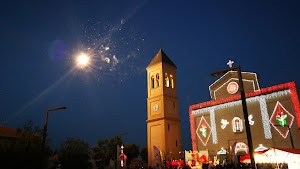 Chiesa di San Giorgio Martire