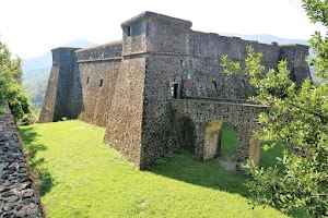 Museo di Storia Naturale della Lunigiana